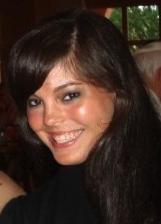 lindsey sutherlin(2).jpg